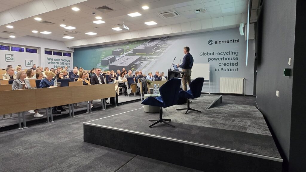 Piotr Kiljański kawka o ecommerce