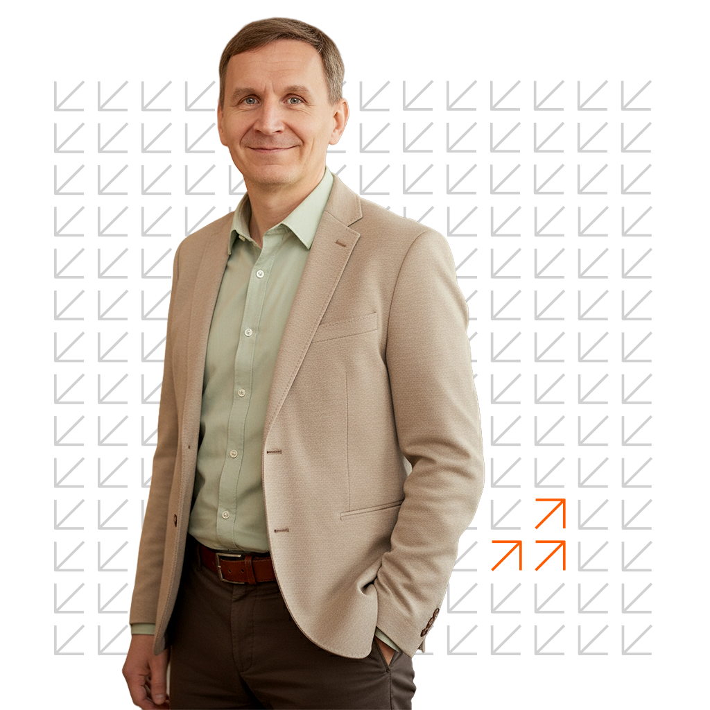 Piotr Kiljański